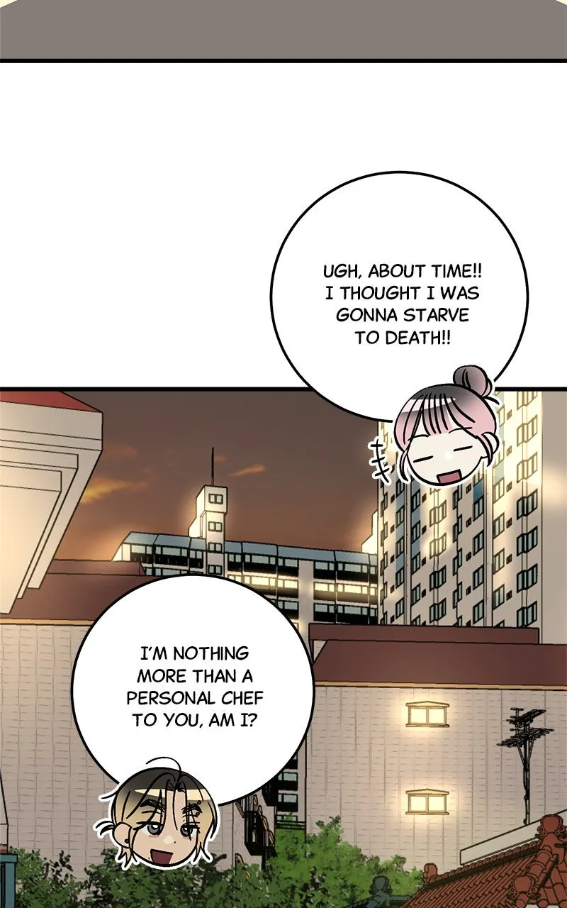 Read Rules for Dating Trash EN Manga Online