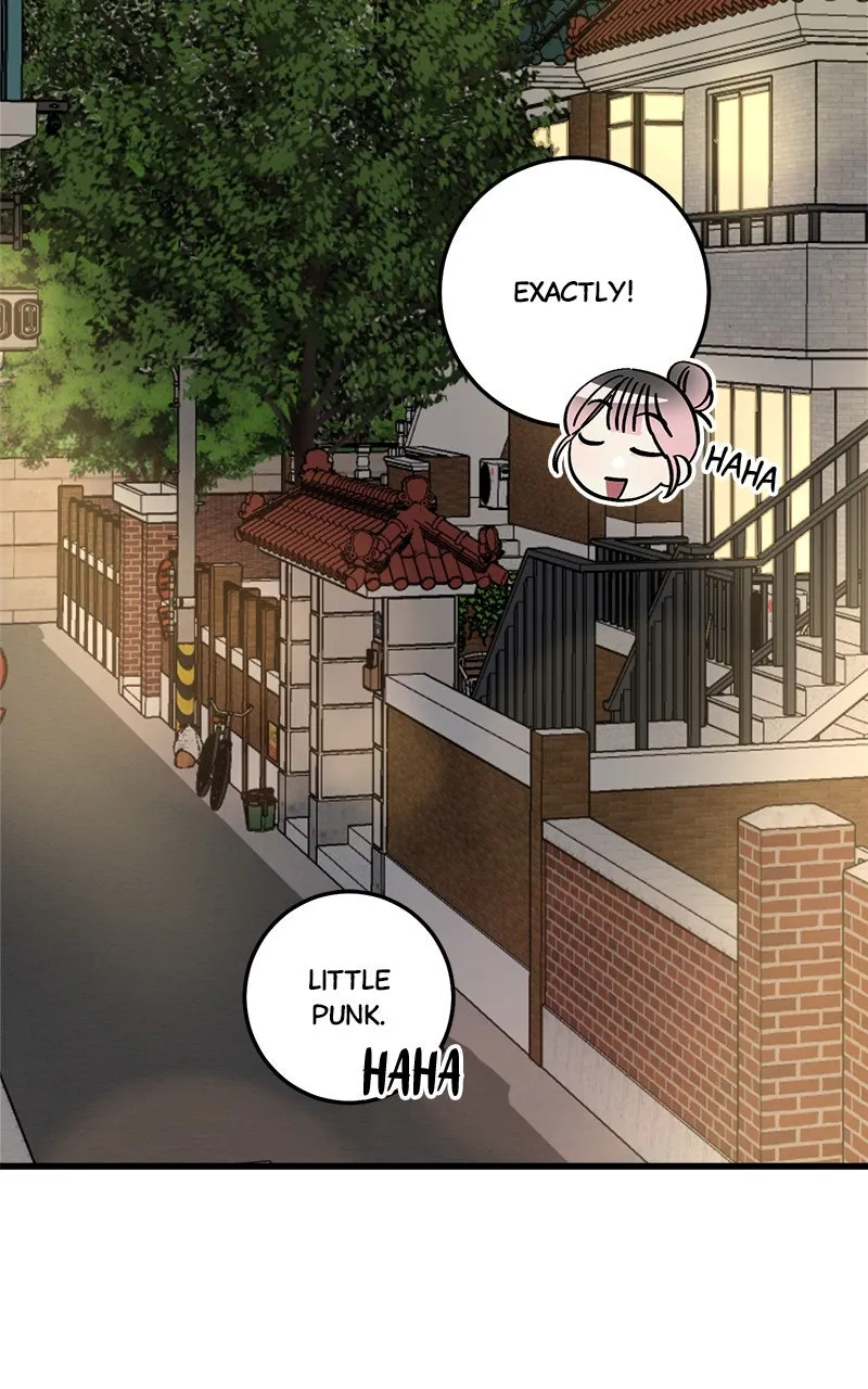 Read Rules for Dating Trash EN Manga Online