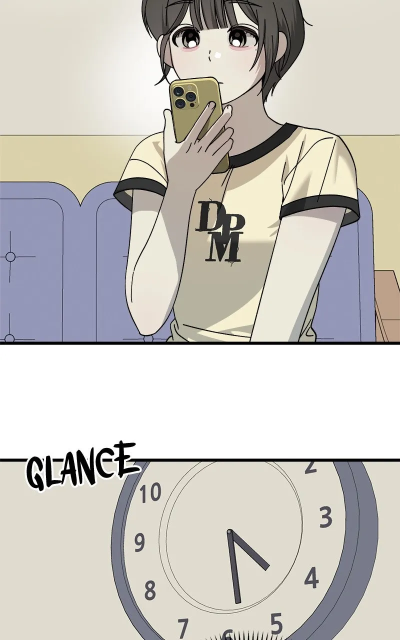 Read Rules for Dating Trash EN Manga Online