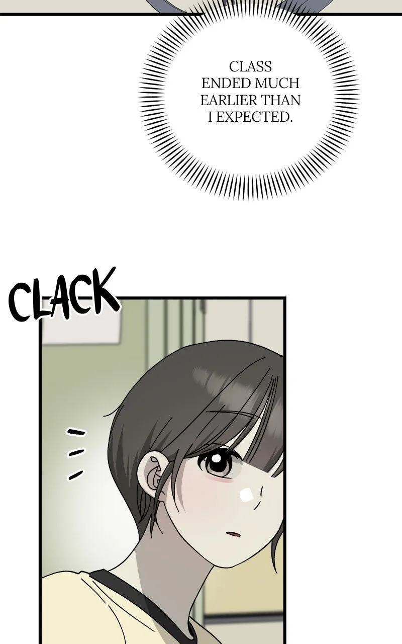 Read Rules for Dating Trash EN Manga Online
