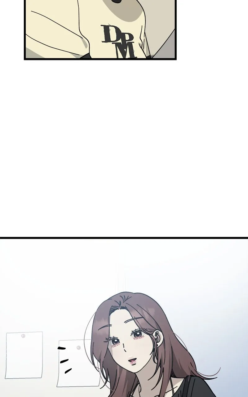 Read Rules for Dating Trash EN Manga Online