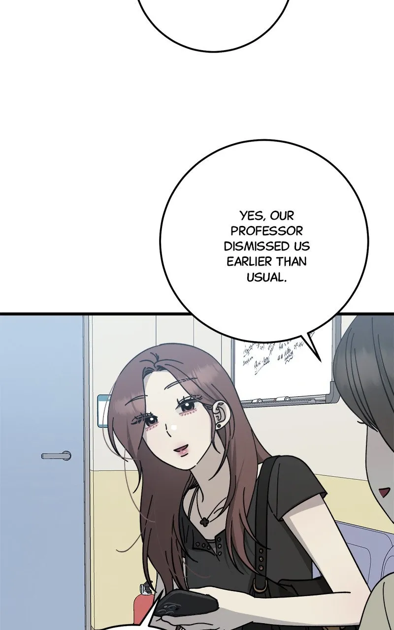 Read Rules for Dating Trash EN Manga Online