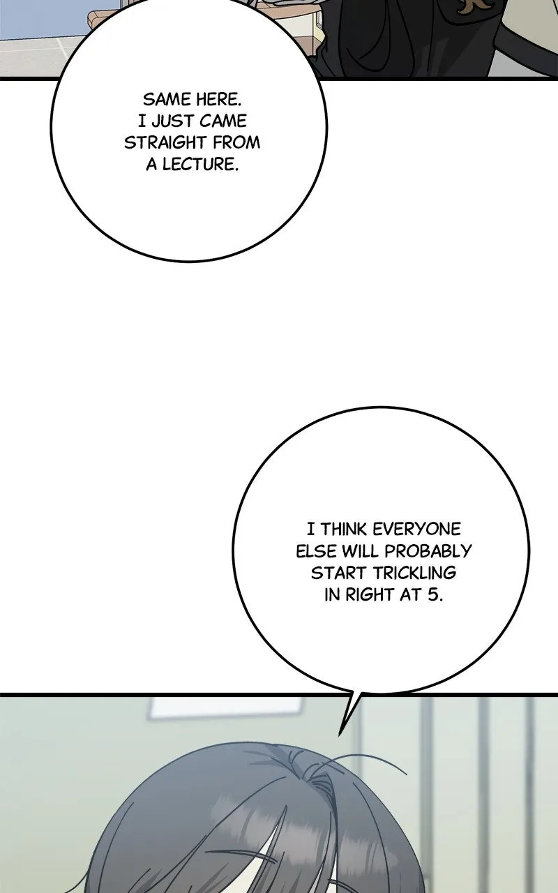 Read Rules for Dating Trash EN Manga Online