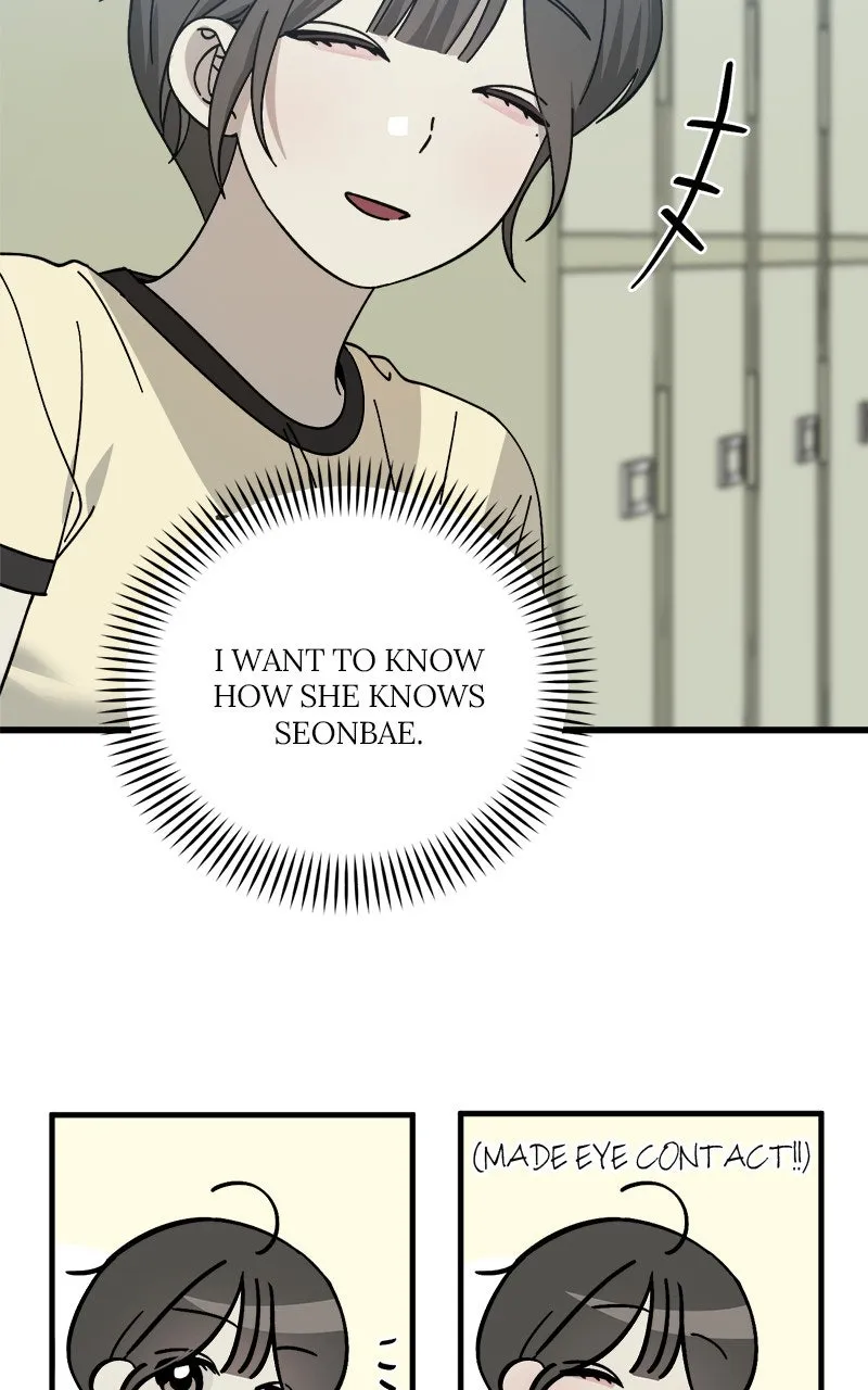 Read Rules for Dating Trash EN Manga Online