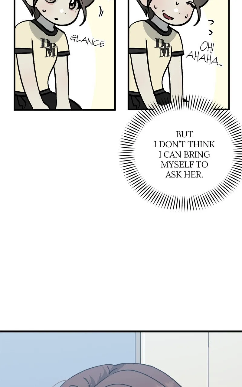 Read Rules for Dating Trash EN Manga Online