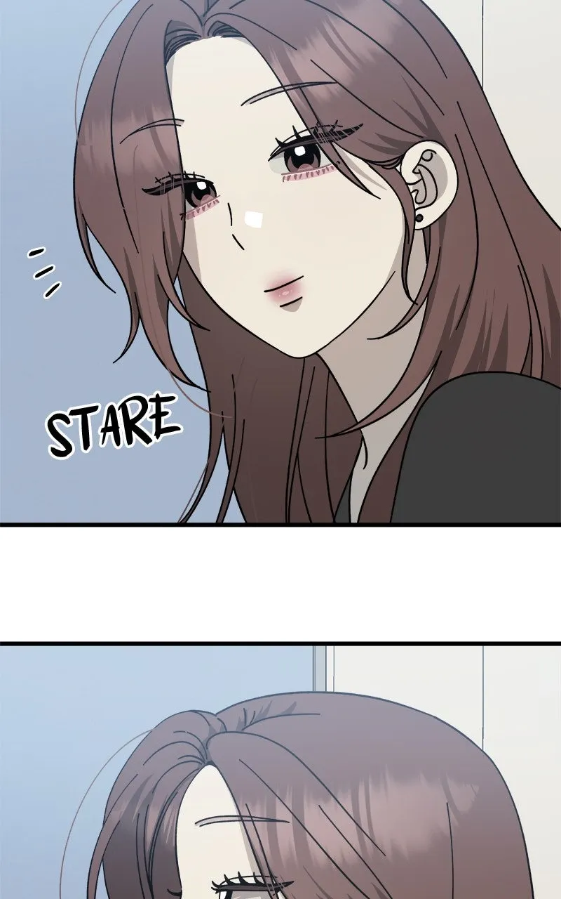 Read Rules for Dating Trash EN Manga Online