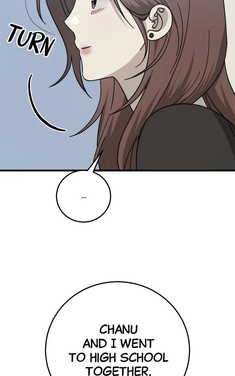 Read Rules for Dating Trash EN Manga Online