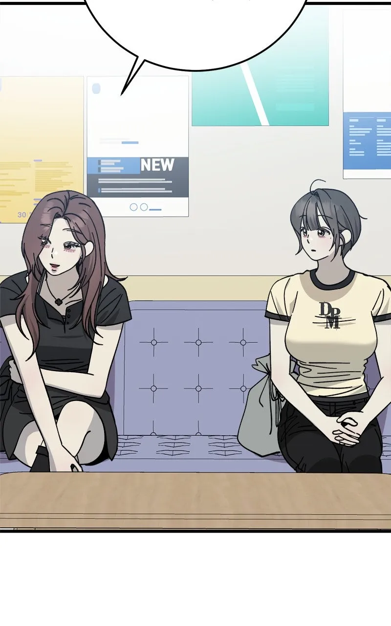 Read Rules for Dating Trash EN Manga Online