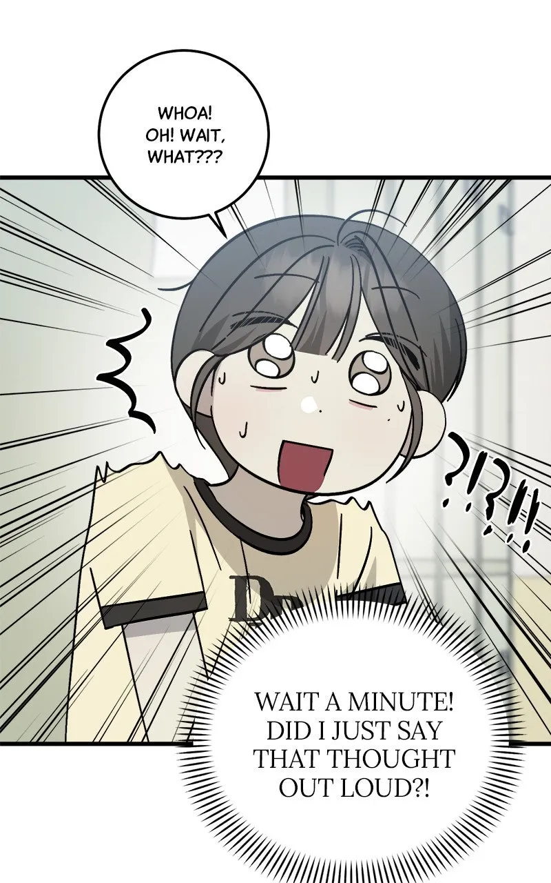 Read Rules for Dating Trash EN Manga Online