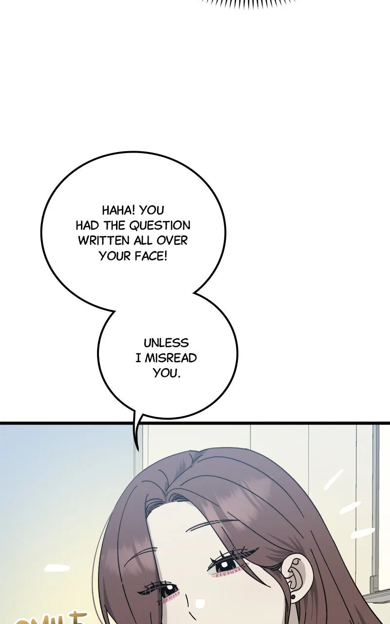 Read Rules for Dating Trash EN Manga Online