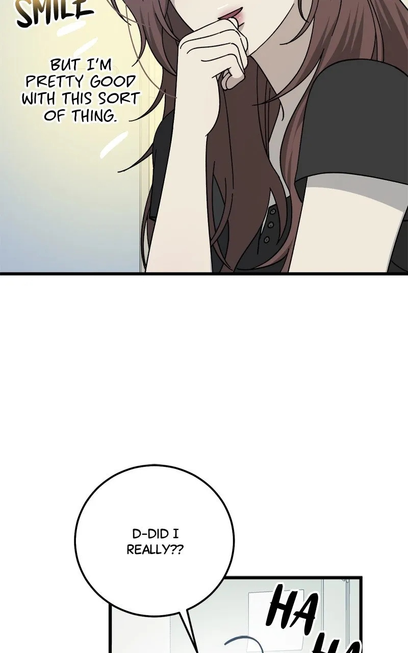 Read Rules for Dating Trash EN Manga Online