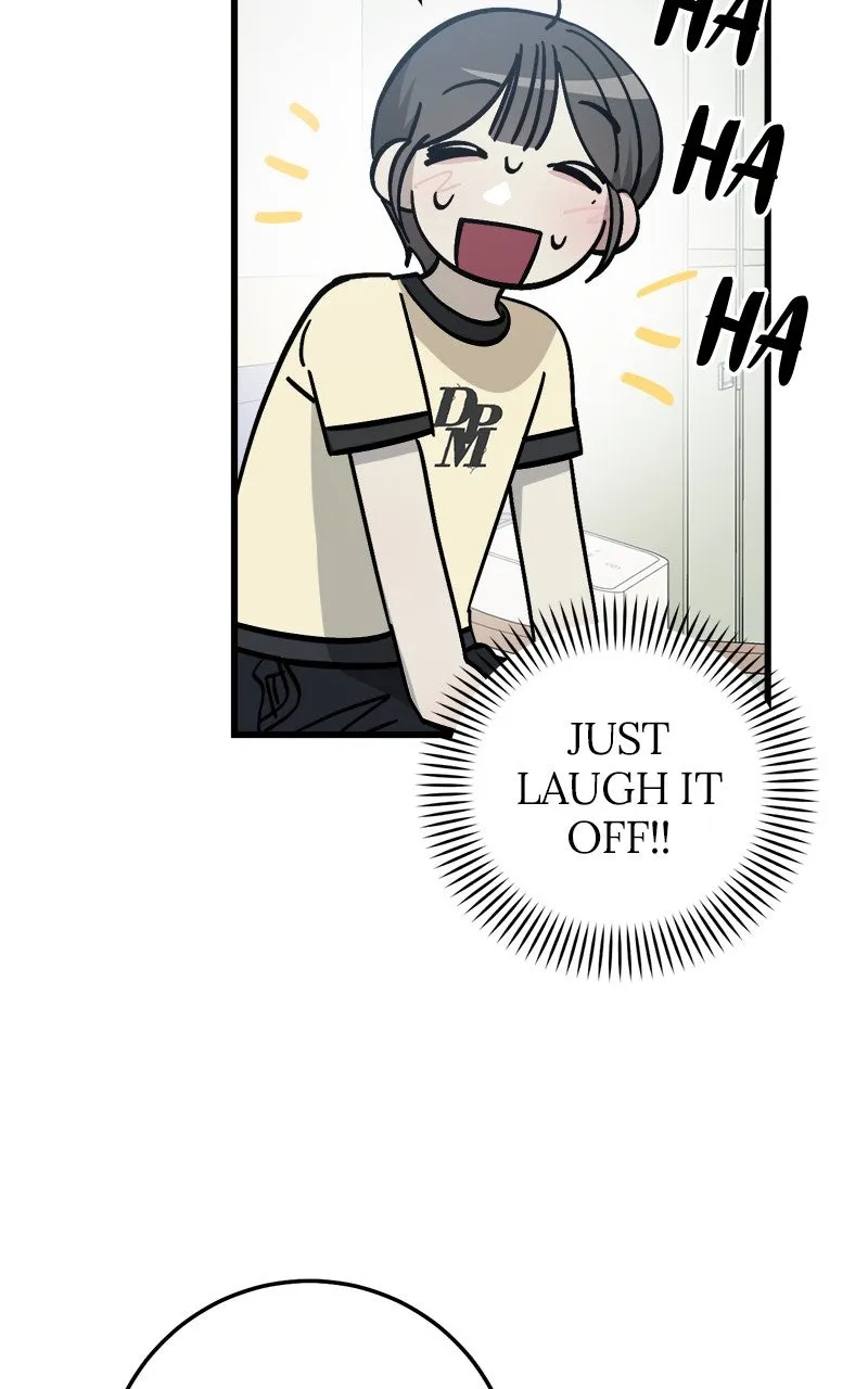 Read Rules for Dating Trash EN Manga Online