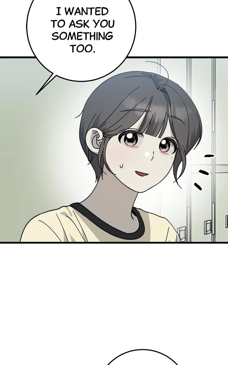 Read Rules for Dating Trash EN Manga Online