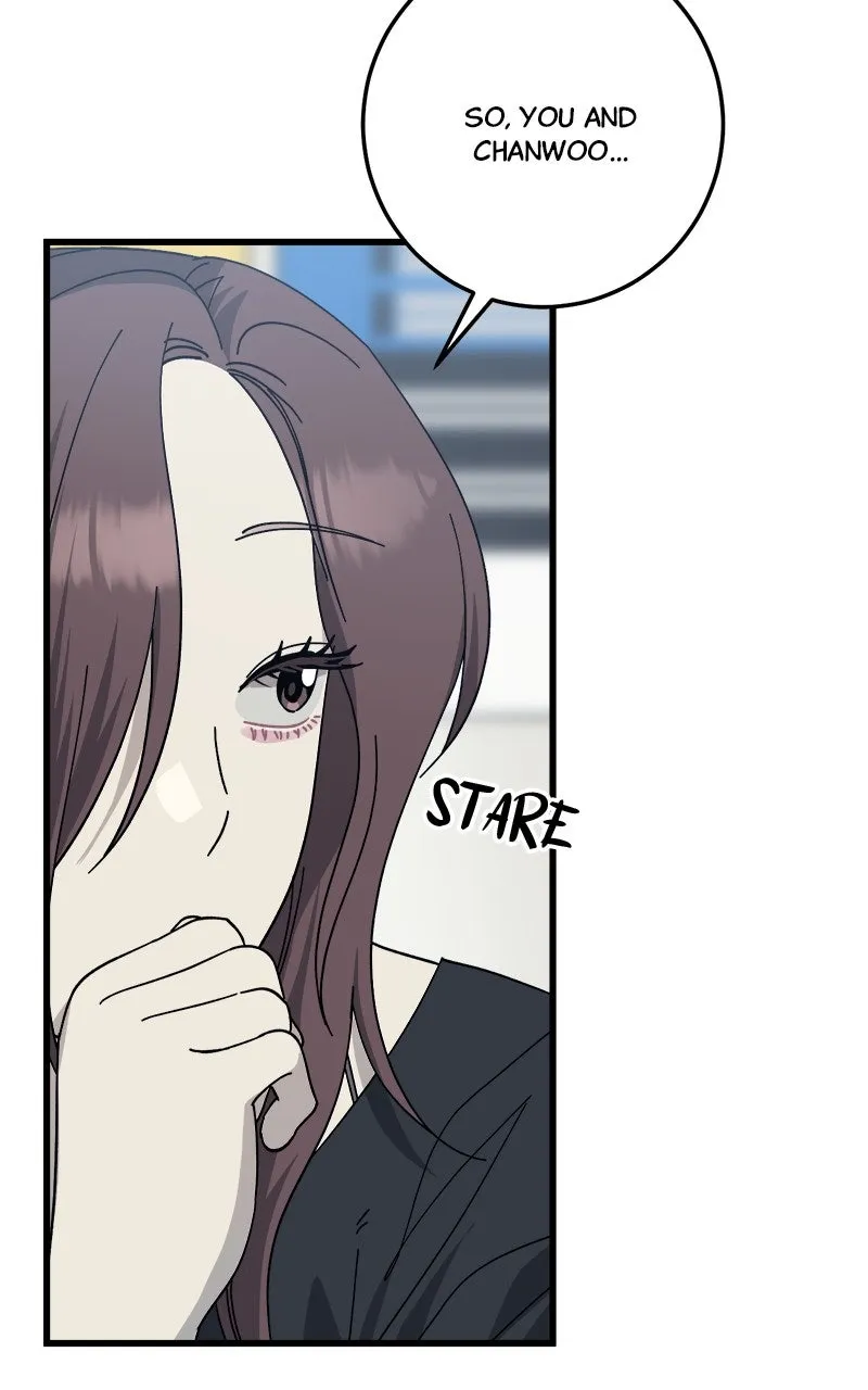 Read Rules for Dating Trash EN Manga Online