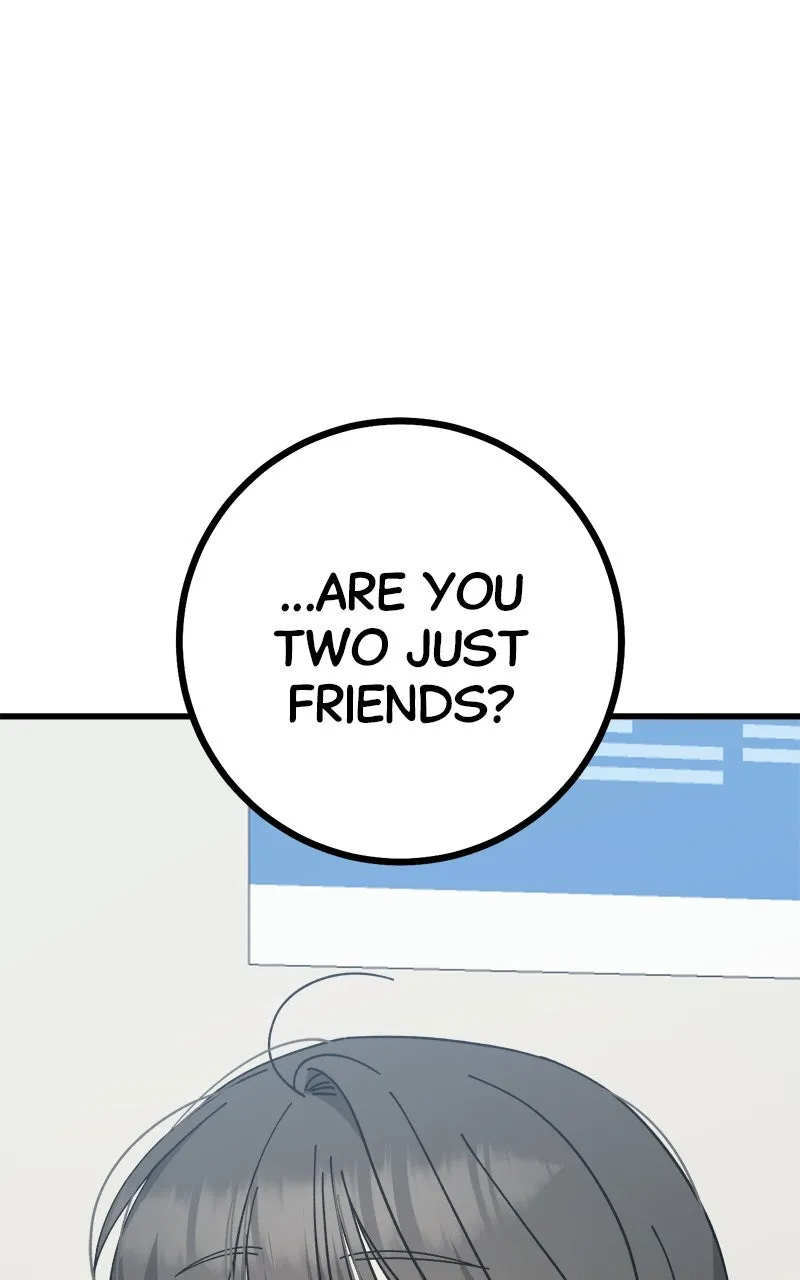 Read Rules for Dating Trash EN Manga Online