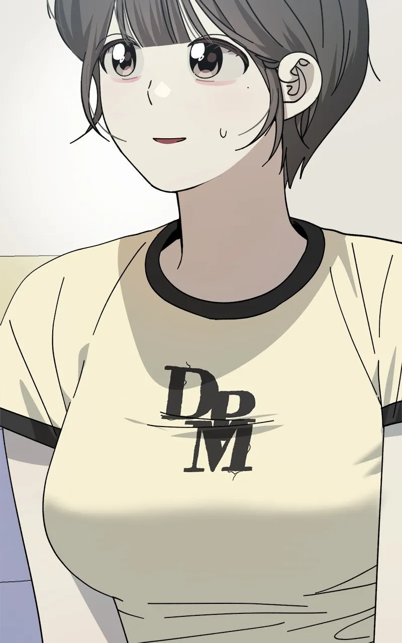 Read Rules for Dating Trash EN Manga Online