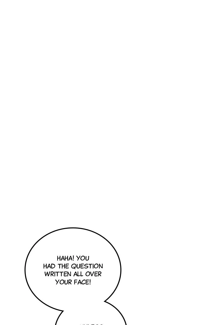 Read Rules for Dating Trash EN Manga Online