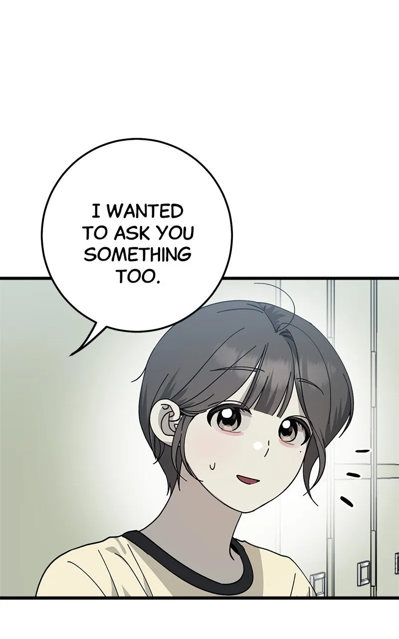 Read Rules for Dating Trash EN Manga Online