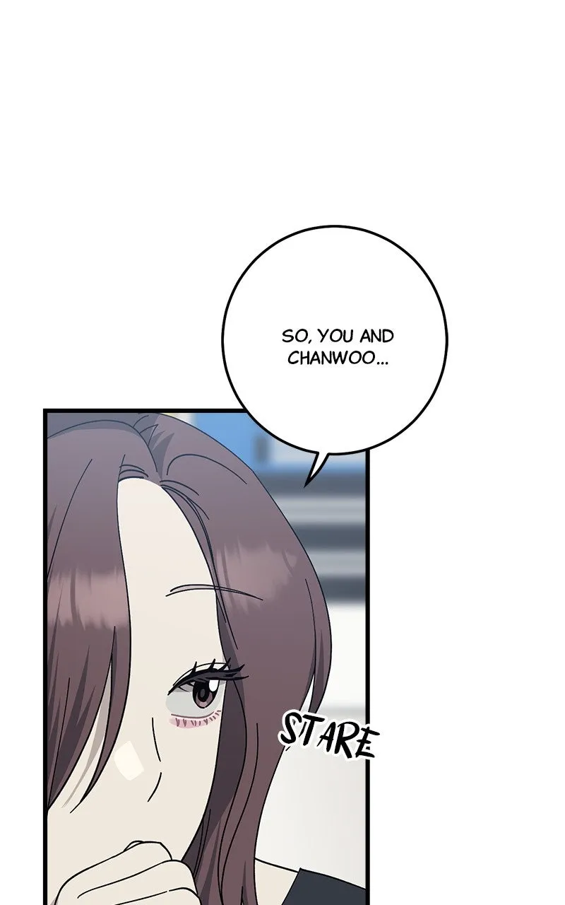 Read Rules for Dating Trash EN Manga Online
