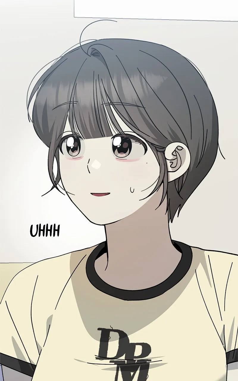 Read Rules for Dating Trash EN Manga Online