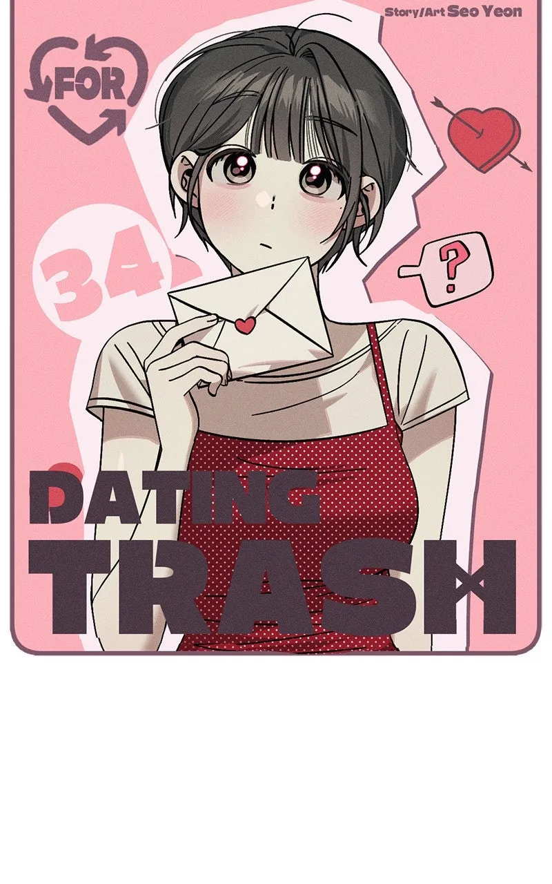 Read Rules for Dating Trash EN Manga Online