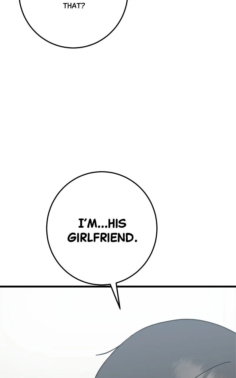 Read Rules for Dating Trash EN Manga Online