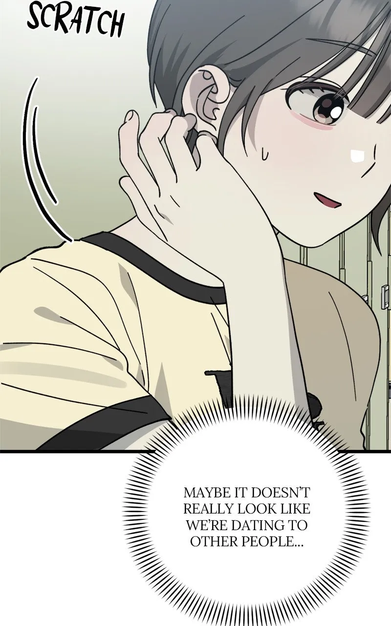 Read Rules for Dating Trash EN Manga Online