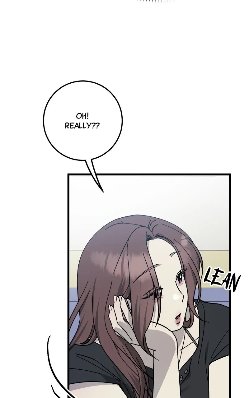 Read Rules for Dating Trash EN Manga Online
