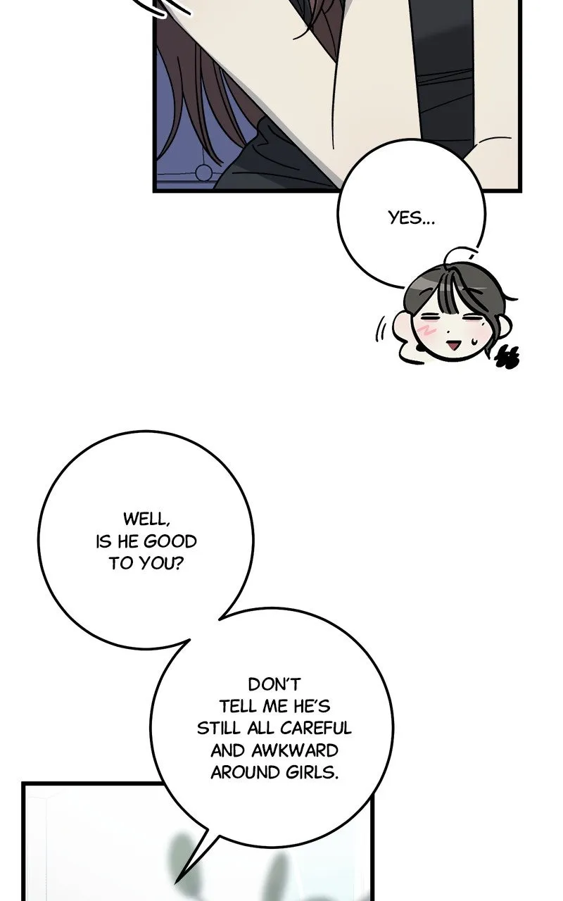 Read Rules for Dating Trash EN Manga Online