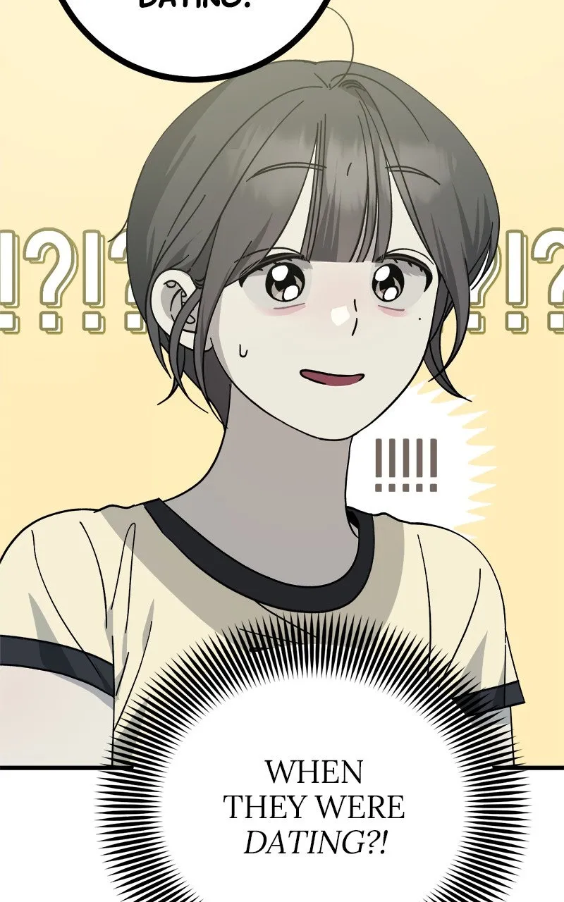 Read Rules for Dating Trash EN Manga Online