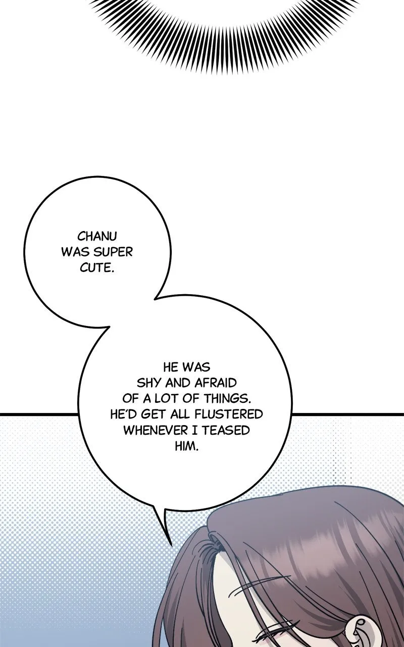 Read Rules for Dating Trash EN Manga Online