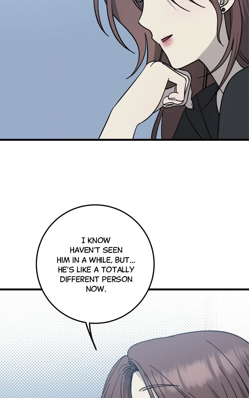 Read Rules for Dating Trash EN Manga Online
