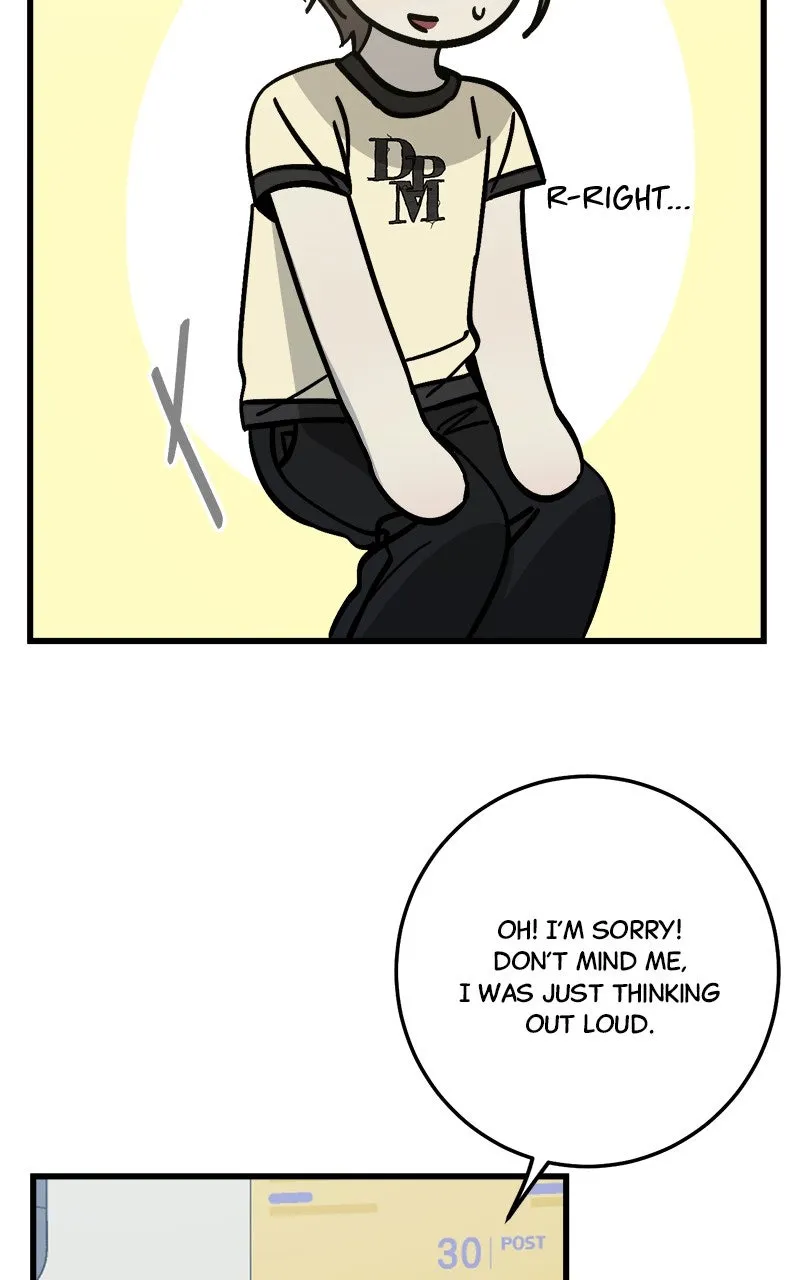 Read Rules for Dating Trash EN Manga Online