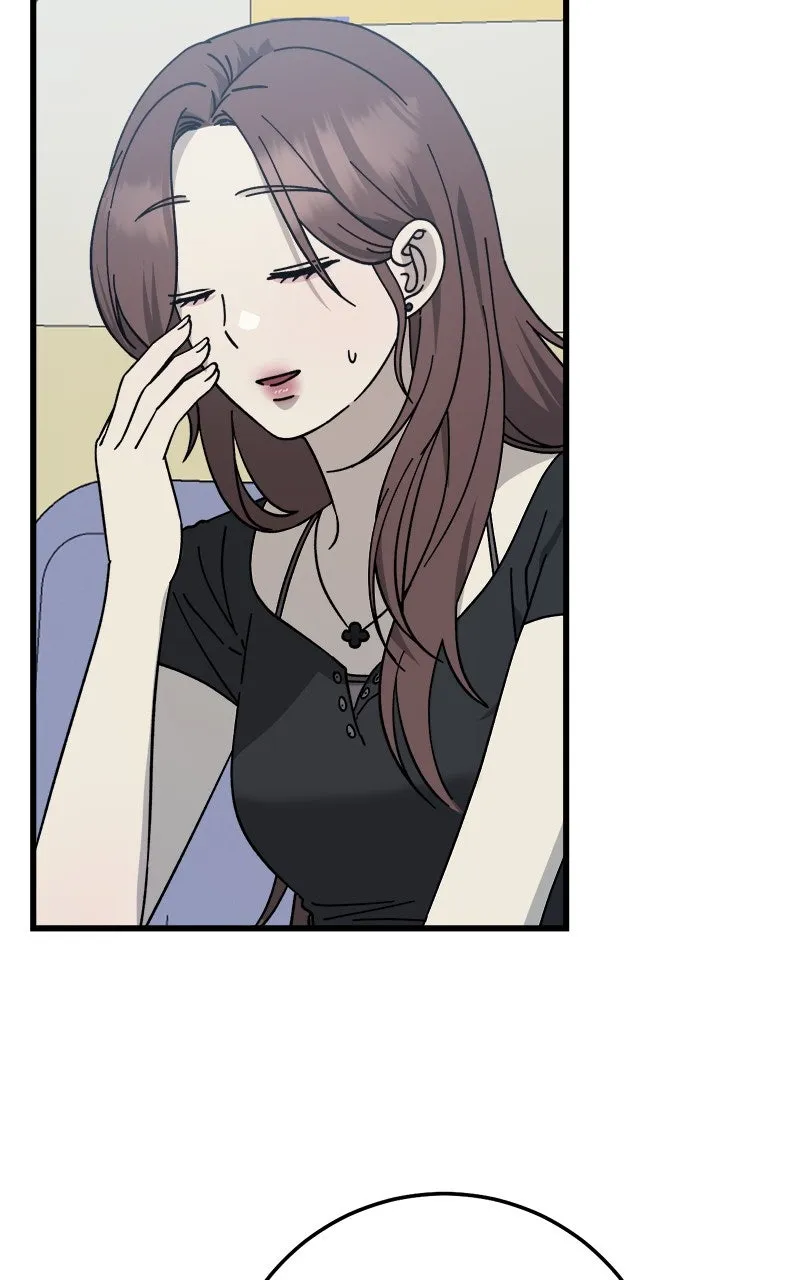 Read Rules for Dating Trash EN Manga Online