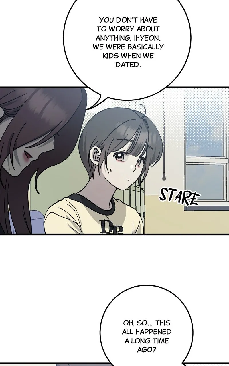 Read Rules for Dating Trash EN Manga Online