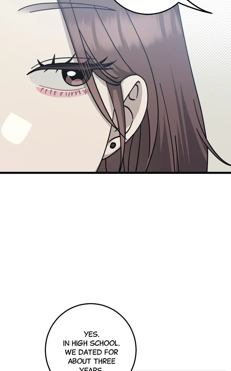 Read Rules for Dating Trash EN Manga Online
