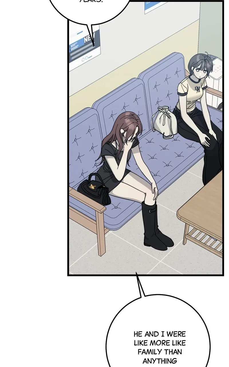 Read Rules for Dating Trash EN Manga Online
