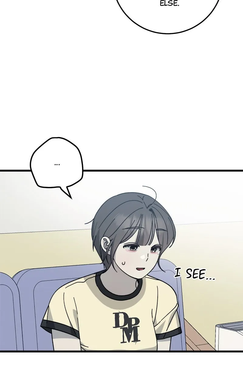 Read Rules for Dating Trash EN Manga Online