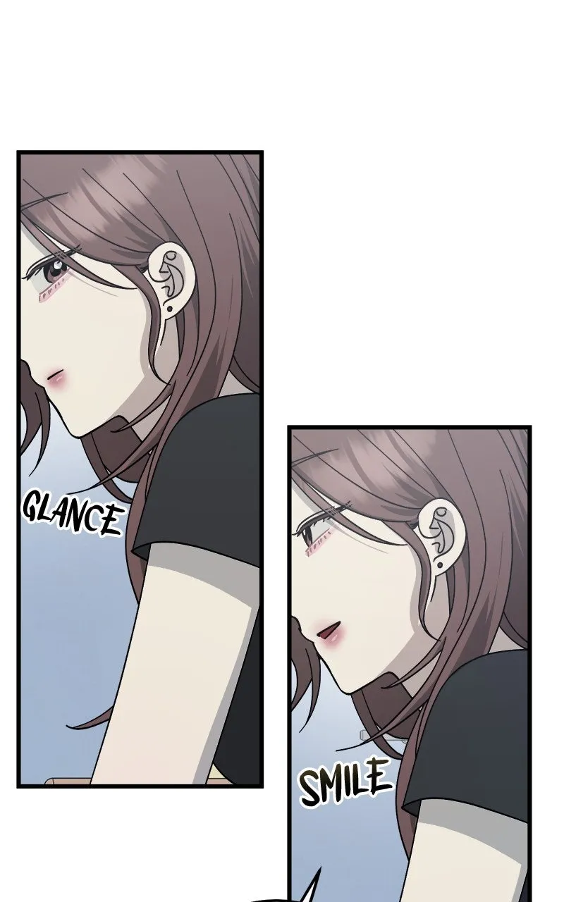 Read Rules for Dating Trash EN Manga Online