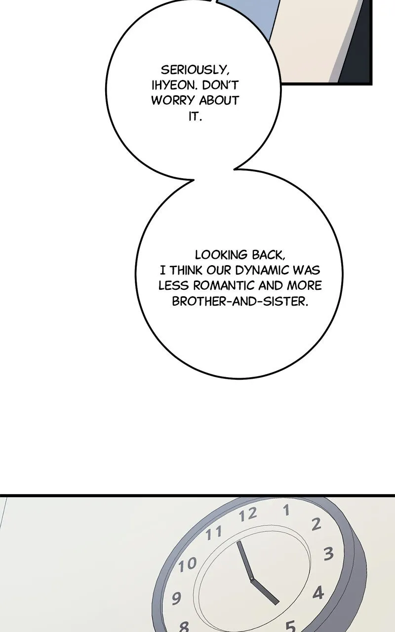 Read Rules for Dating Trash EN Manga Online