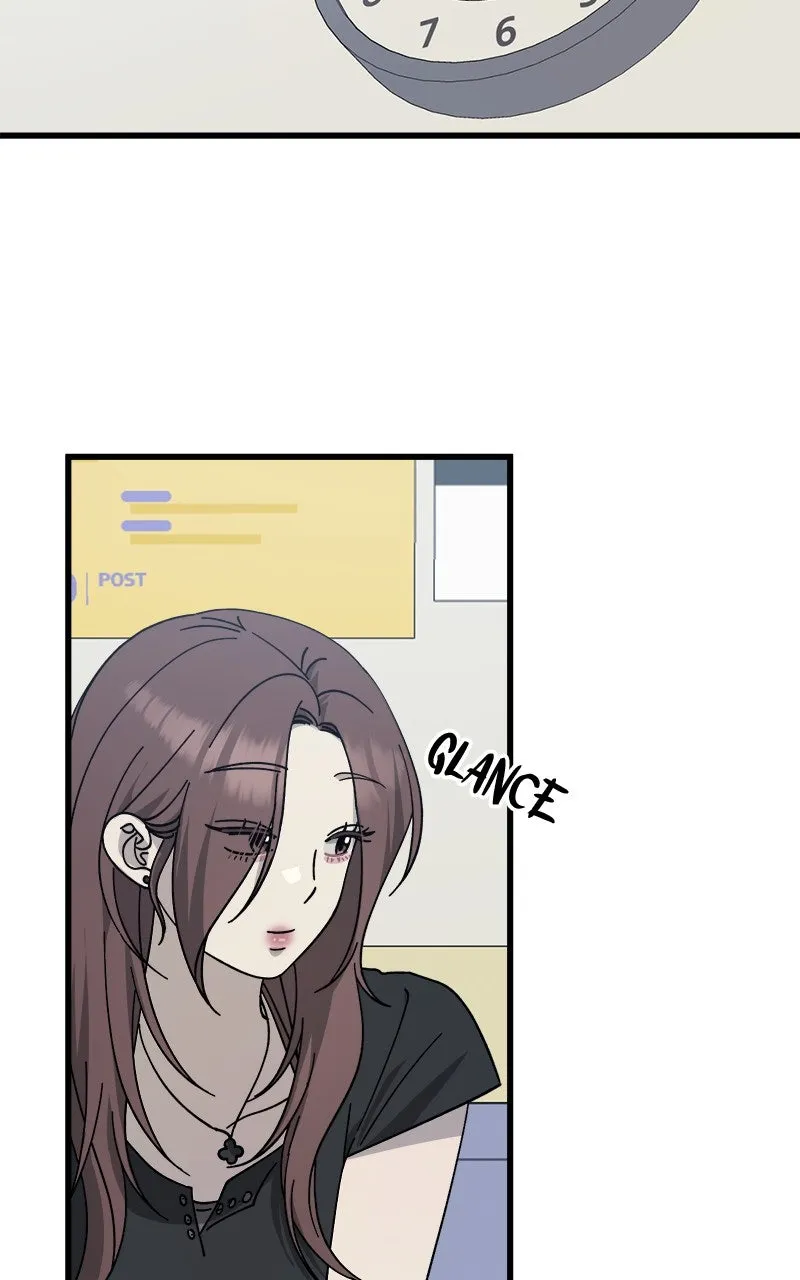 Read Rules for Dating Trash EN Manga Online