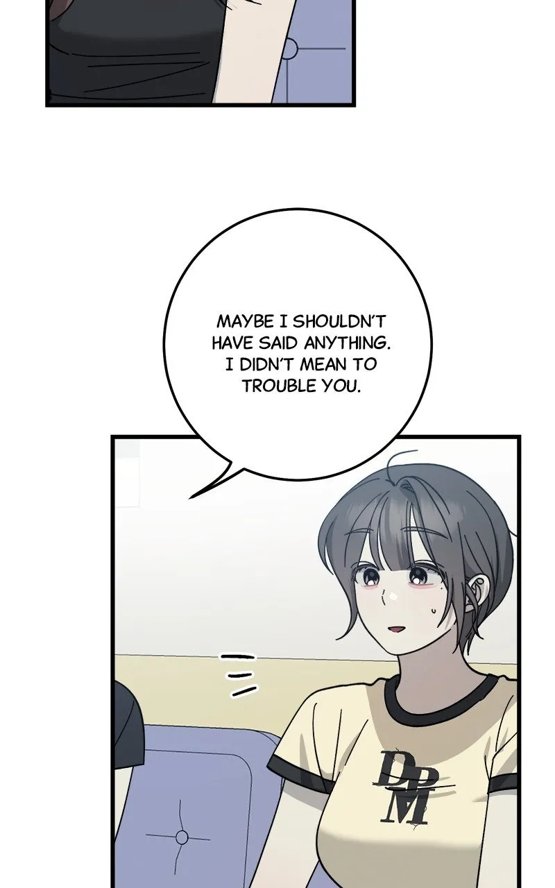 Read Rules for Dating Trash EN Manga Online