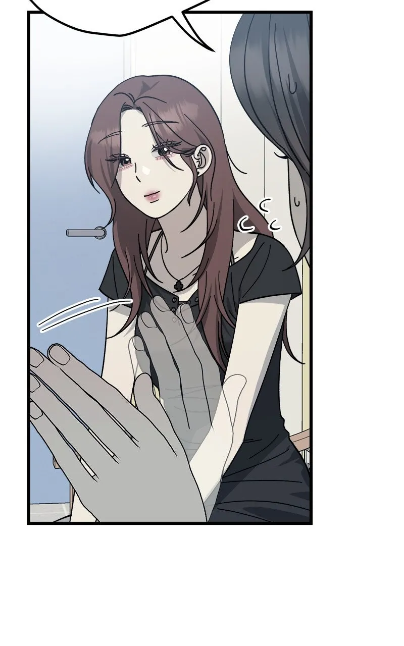 Read Rules for Dating Trash EN Manga Online