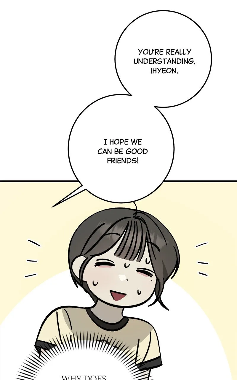 Read Rules for Dating Trash EN Manga Online