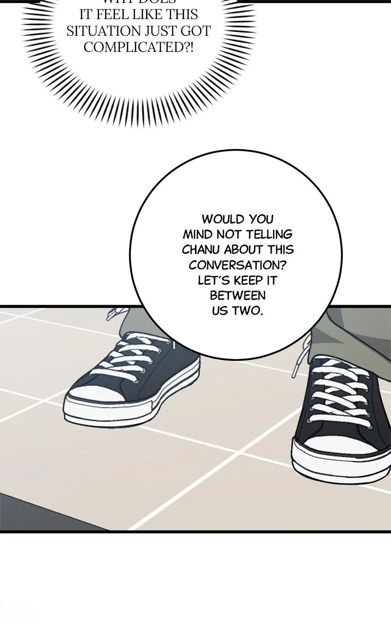Read Rules for Dating Trash EN Manga Online