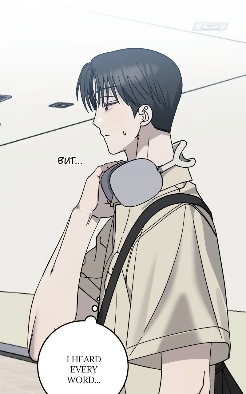 Read Rules for Dating Trash EN Manga Online