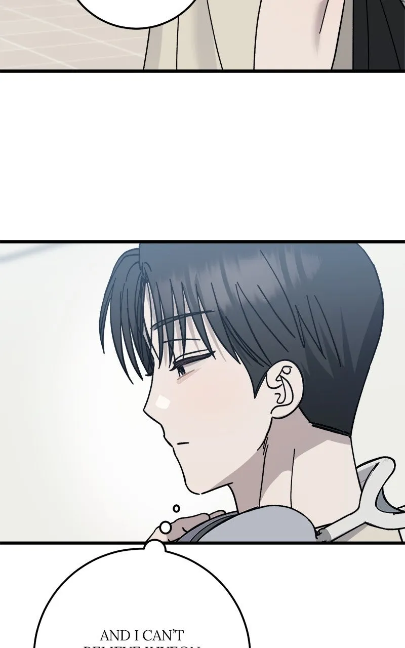 Read Rules for Dating Trash EN Manga Online