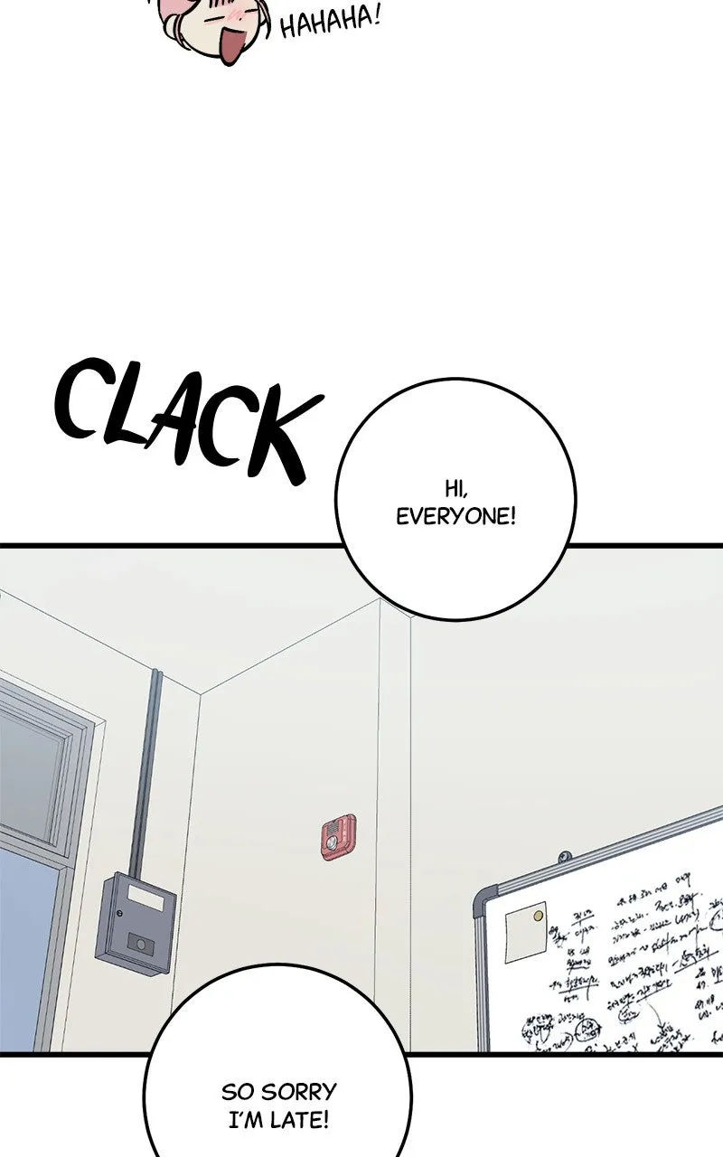 Read Rules for Dating Trash EN Manga Online