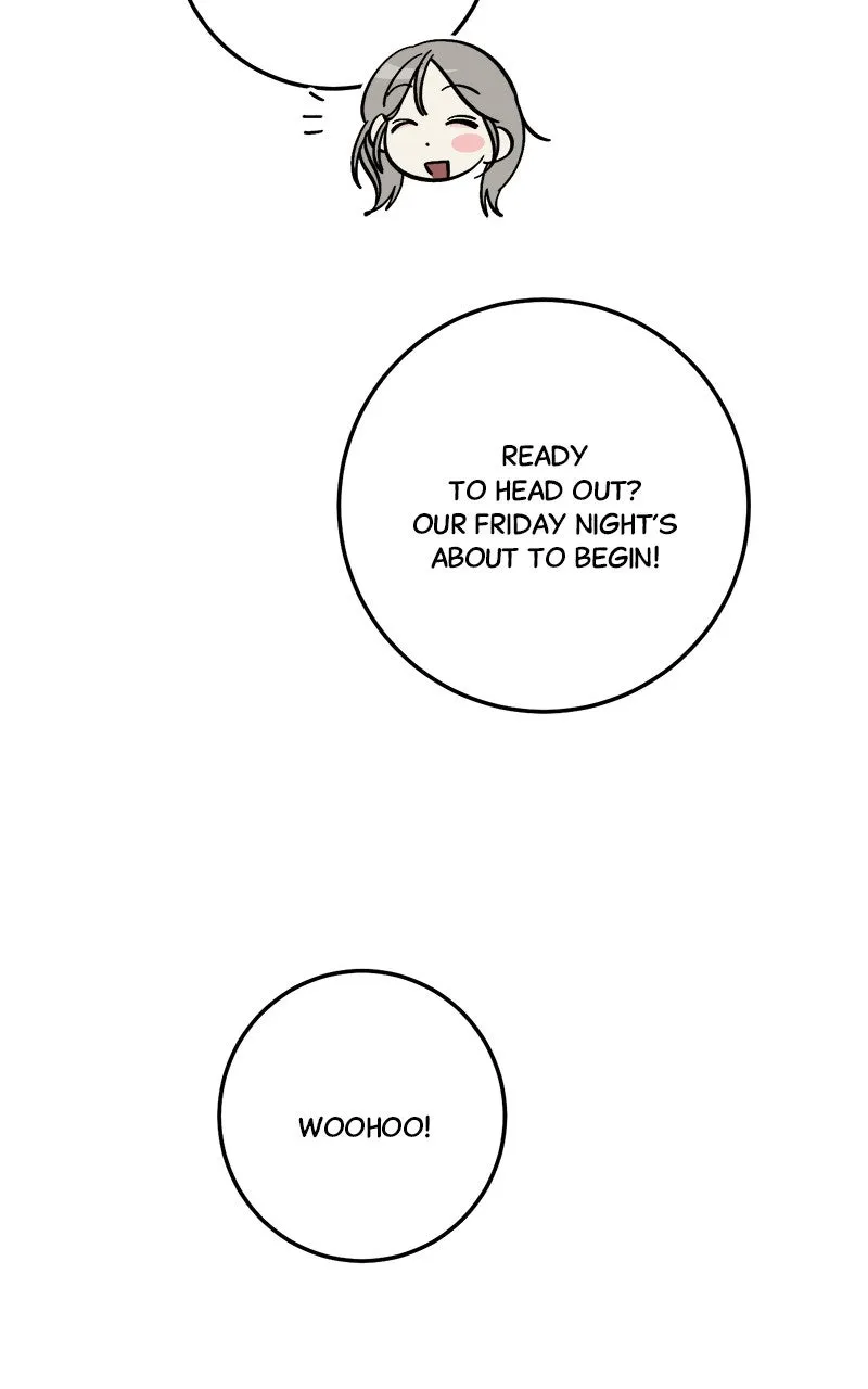 Read Rules for Dating Trash EN Manga Online