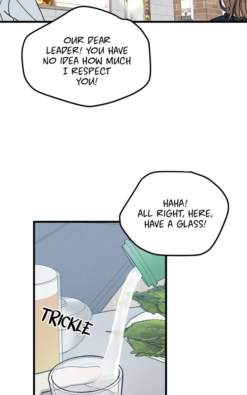 Read Rules for Dating Trash EN Manga Online